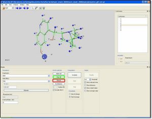 Starting Guide to Mspin. Noe Module