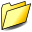 OpenTemplate Icon