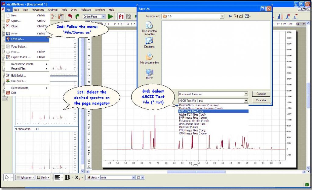 save-spectra-as-ascii-1.jpg