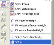 show-traces-in-2d-nmr-1