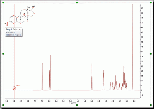 assignmetns-2