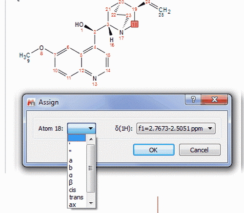 assignmetns-4