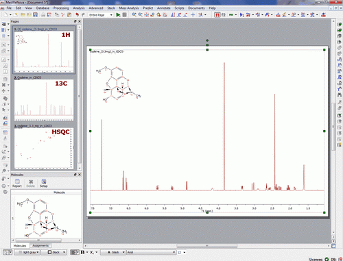 assignmetns-1