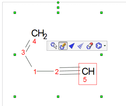 molecule-2