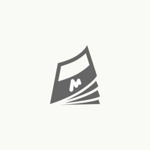 Publications Mestrelab