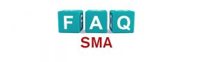 FAQ – Mixtures Analysis by NMR (SMA)