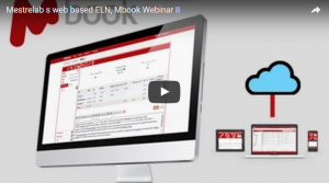 WEBINAR: Mbook Introduction