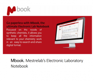 Mbook white paper