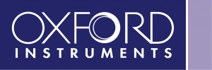 oxford-instruments-logo.jpg.pagespeed.ce.7u3VhwzKcTX0fIeruxLc