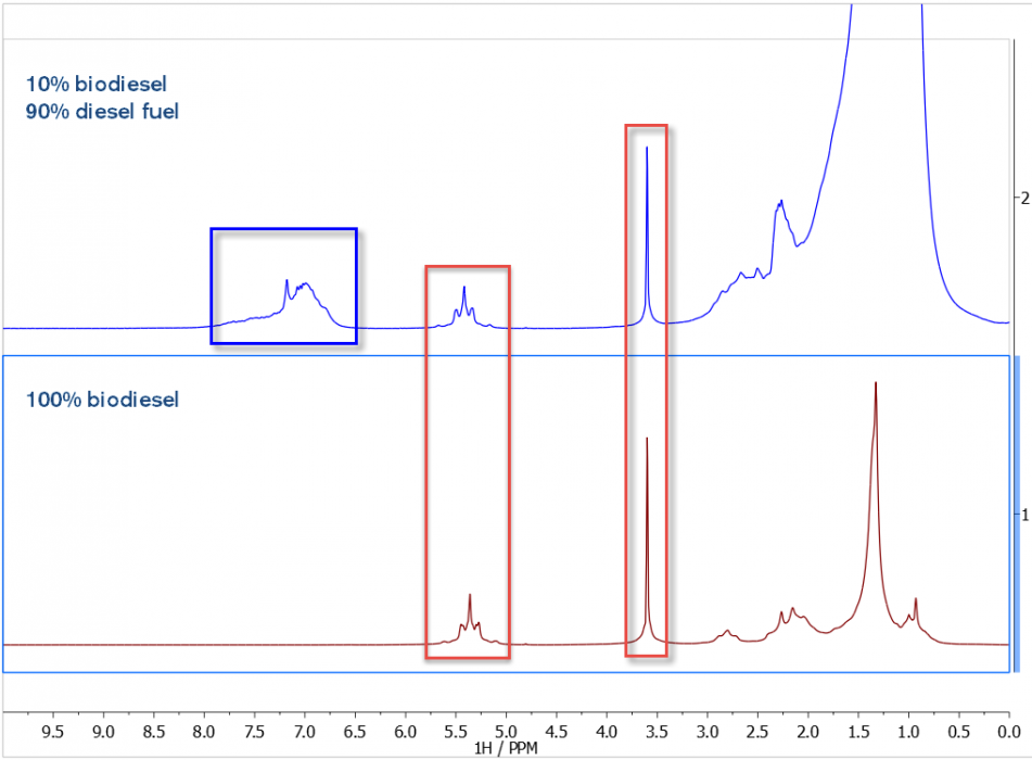 fig1_1