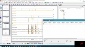 Webinar Series – Mnova Software Tools for Fragment-Based Drug Discovery