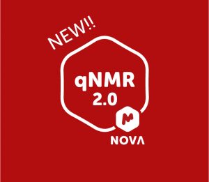 What’s new in qNMR 2.0?