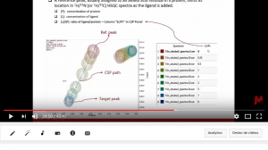 Webinar Series – NMR Autophase Correction
