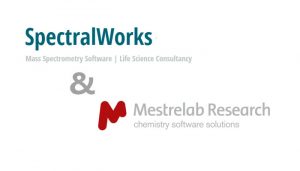 SpectralWorks Ltd and Mestrelab Research SL announce mutual reseller agreement