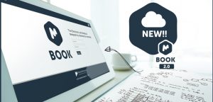 What’s new in Mbook 2.0?