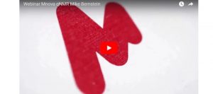 Webinar Series: Mnova qNMR 2.0 – the tool for all skill levels