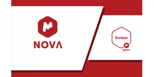 Mnova Screen – Overview