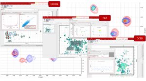 Webinar – Mnova BioHOS