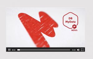 Mnova DB MyData – Workshop