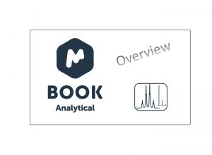 Mbook Analytical – Overview