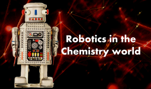 The Rise of the Robots