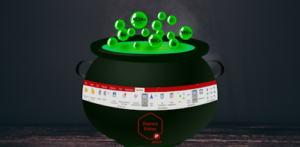 A Symphony of NMR Data: Enhancing Structural Elucidation