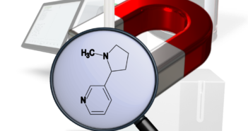 CASE: (Computer-Assisted Structure Elucidation) Studies for Benchtop NMR system