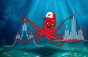ElPulpo: a qNMR friendly resolution enhancement algorithm
