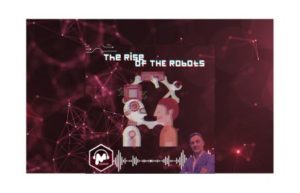 MestreCast-Ep1-rise-of-the-robots