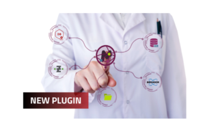 Introducing Mnova Hub: Your ultimate companion for streamlined data access and exploration within Mnova