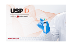 USP-ID PR