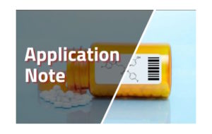 Appnote - purification