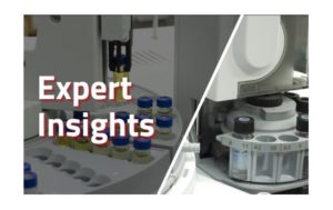 Purification Appnote-expert insights