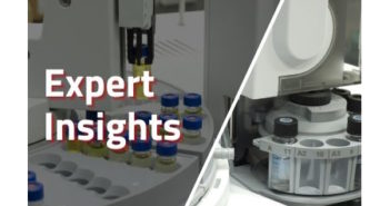 Purification Appnote-expert insights